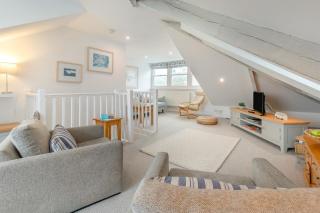 2 Bed in St Ives oc-sunpol - 6