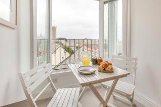 2 Bed in St Ives oc-sunpol - 3