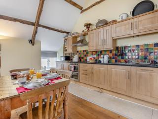 2 Bed in Appledore 77915 - 2