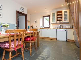 3 Bed in Eskdale oc-sz502 - 4