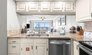 Emerald Towers 1202 - Destin - 2