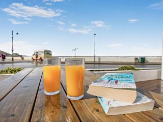 1 Bed in Westward Ho POINB - 7