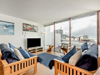 1 Bed in Westward Ho POINB - 4