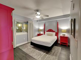 Emerald Beach #1125 - 1