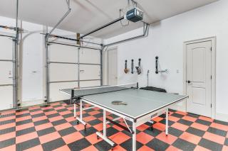Luxe Extended Stay w/ Swim Spa in Indian Land! - 7