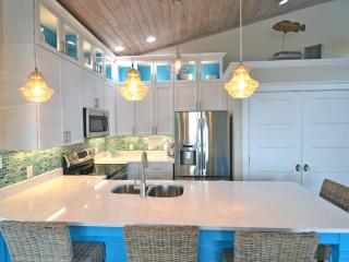 Coastal Chic with Premium Internet at Studio 589! - 8