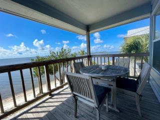 Fenimore Mill 5D - Open Water, Pool, Hot Tub! - 8
