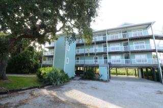 Nature's Landing - A102 Budget Rates Downtown Unit - 0