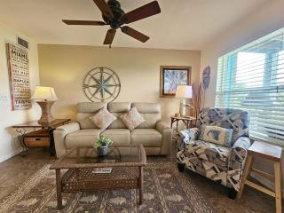 Nature's Landing - A102 Budget Rates Downtown Unit - 8