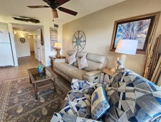 Nature's Landing - A102 Budget Rates Downtown Unit - 7