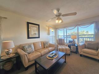 Fenimore Mill 5C - Sunrises, Pool & Hot Tub! - 8