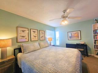 Fenimore Mill 5C - Sunrises, Pool & Hot Tub! - 1
