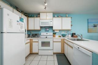 Fenimore Mill 5A - Open Gulf View, Pool & Hot Tub! - 1