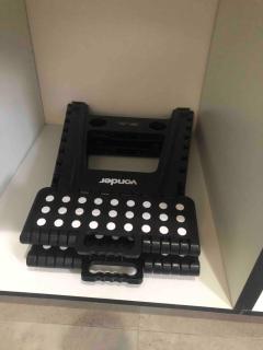 New, air-conditioned, modern and decorated - 2