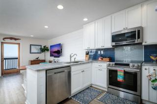 Fenimore Mill 1C - Pool and Beautiful Gulf Views! - 5