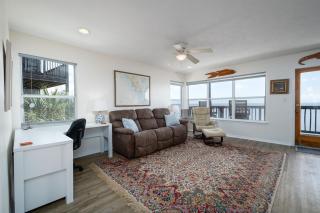 Fenimore Mill 1C - Pool and Beautiful Gulf Views! - 2