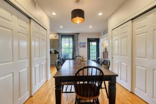 Carmen- Historic Building with Modern Amenities! - 2