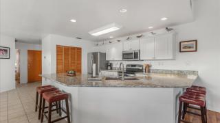 Fenimore Mill 6DE Dual Delight, Two Units in One - FamiliesGroupsGulf Front! - 6