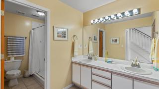 Fenimore Mill 6DE Dual Delight, Two Units in One - FamiliesGroupsGulf Front! - 1