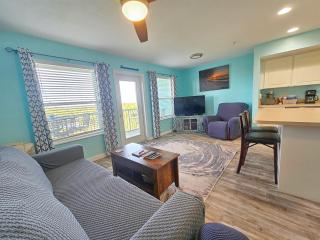 Nature's Landing A202 Great Rates, Marina Nearby - 7