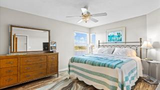 Fenimore Mill 6F - Open Gulf View, Pet Friendly! - 2
