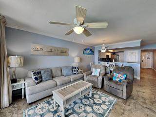 Emerald Beach #1125 - 5