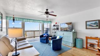 Fenimore Mill 2B - Pool, Hot Tub, and Boat Parking - 0