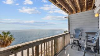 Fenimore Mill 2B - Pool, Hot Tub, and Boat Parking - 9