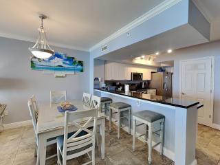 Emerald Beach #1125 - 3