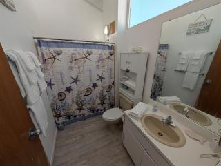 Park Place -Parkside Dream -Downtown w Gulf View! - 3