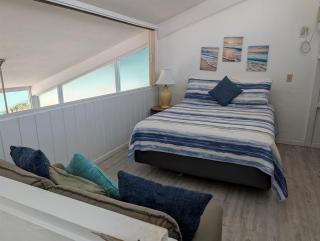 Park Place -Parkside Dream -Downtown w Gulf View! - 1