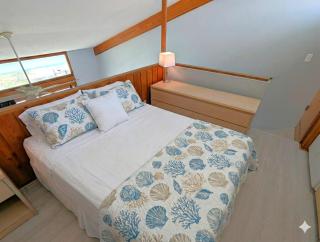 Park Place -Parkside Dream -Downtown w Gulf View! - 9