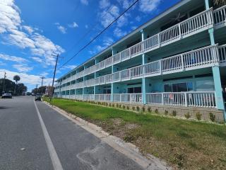 Park Place -Parkside Dream -Downtown w Gulf View! - 4