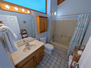 Park Place -Parkside Dream -Downtown w Gulf View! - 1