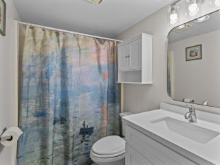 Island Place 101 Dreamy Condo with Pool! Rebuilt! - 2