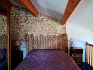 Campagne en Haute Provence - 7