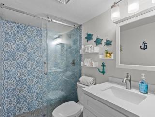 Island Place 109 Condo Perfection with Pool! - 6