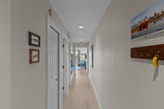 Amazing Stay in Cedar Key Island Place 113 - 7