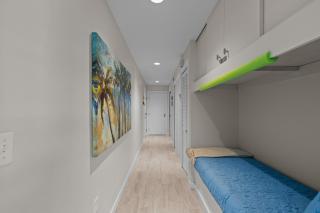 Amazing Stay in Cedar Key Island Place 113 - 2