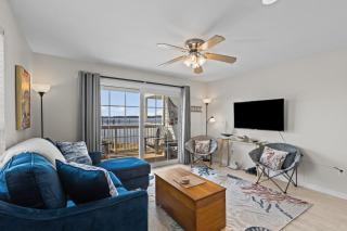 Amazing Stay in Cedar Key Island Place 113 - 1