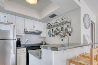 Island Breezes at Island Place 202! - 1