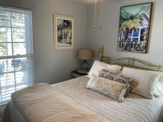 Island Getaway at Island Place 204! - 7