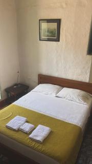 Habitación Laurel Y Tomillo Independiente - 9