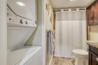 High End Condo at Island Place 212! - 1