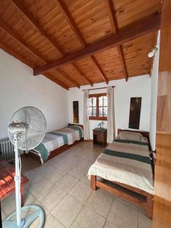 Cabañas Kidamalau - 6