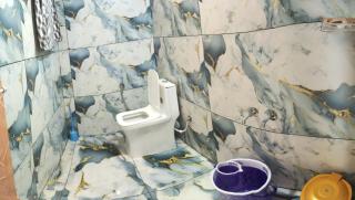 Sathyans camp valley - 4