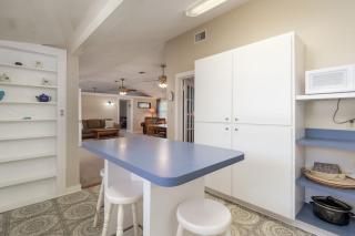 Osprey Nest- Historic Cedar Key Pet Friendly! - 8