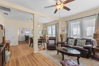 Eva Maes Waterfront Cottage Cedar Key Amazing View - 7