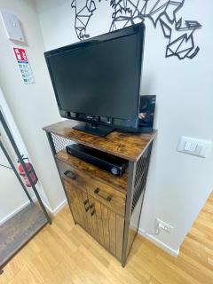 Appartamento - Mini Suite - 4