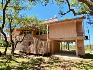 Heron Lane - Secluded, Waterfront, Incredible View - 0